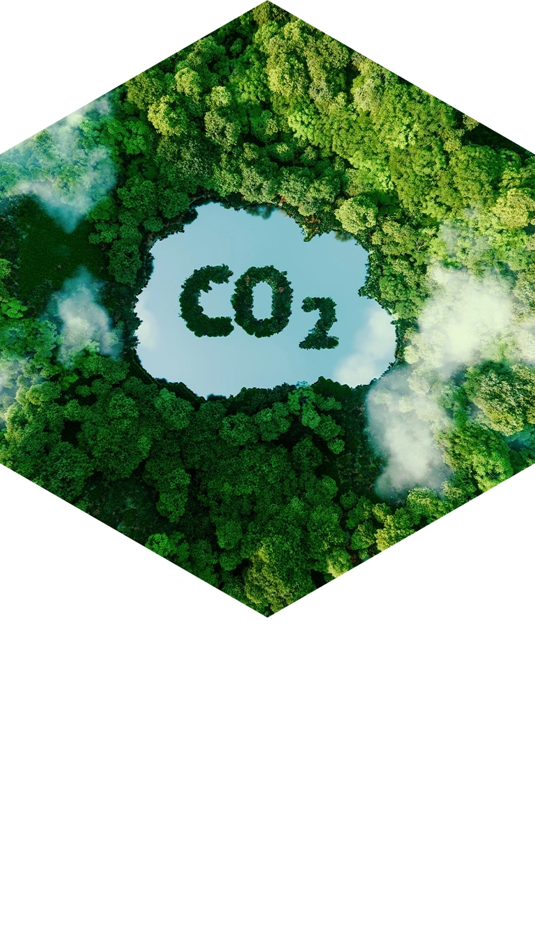 CO2